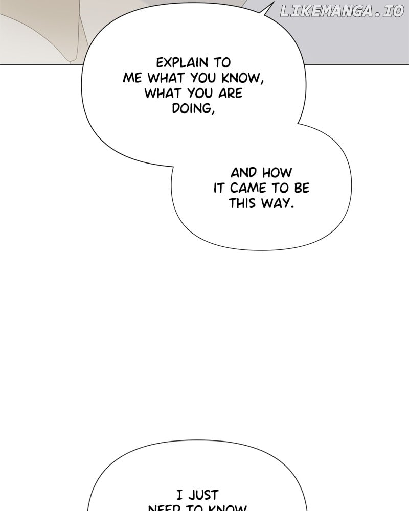 Moonmade Child Chapter 78 page 57 - 