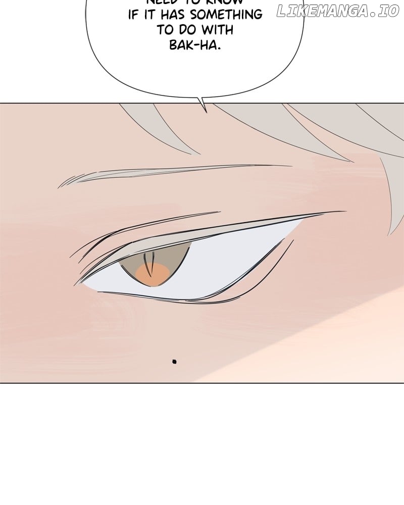 Moonmade Child Chapter 78 page 58 - 