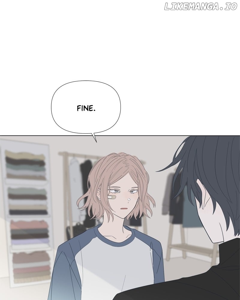 Moonmade Child Chapter 78 page 59 - 