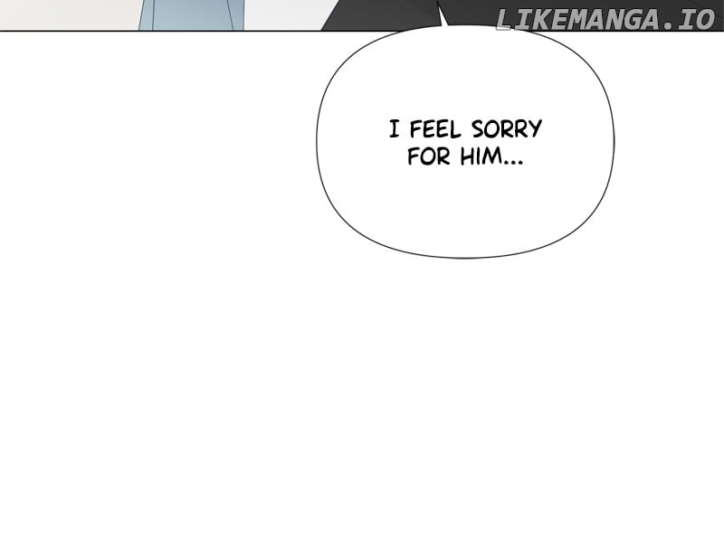 Moonmade Child Chapter 78 page 60 - 