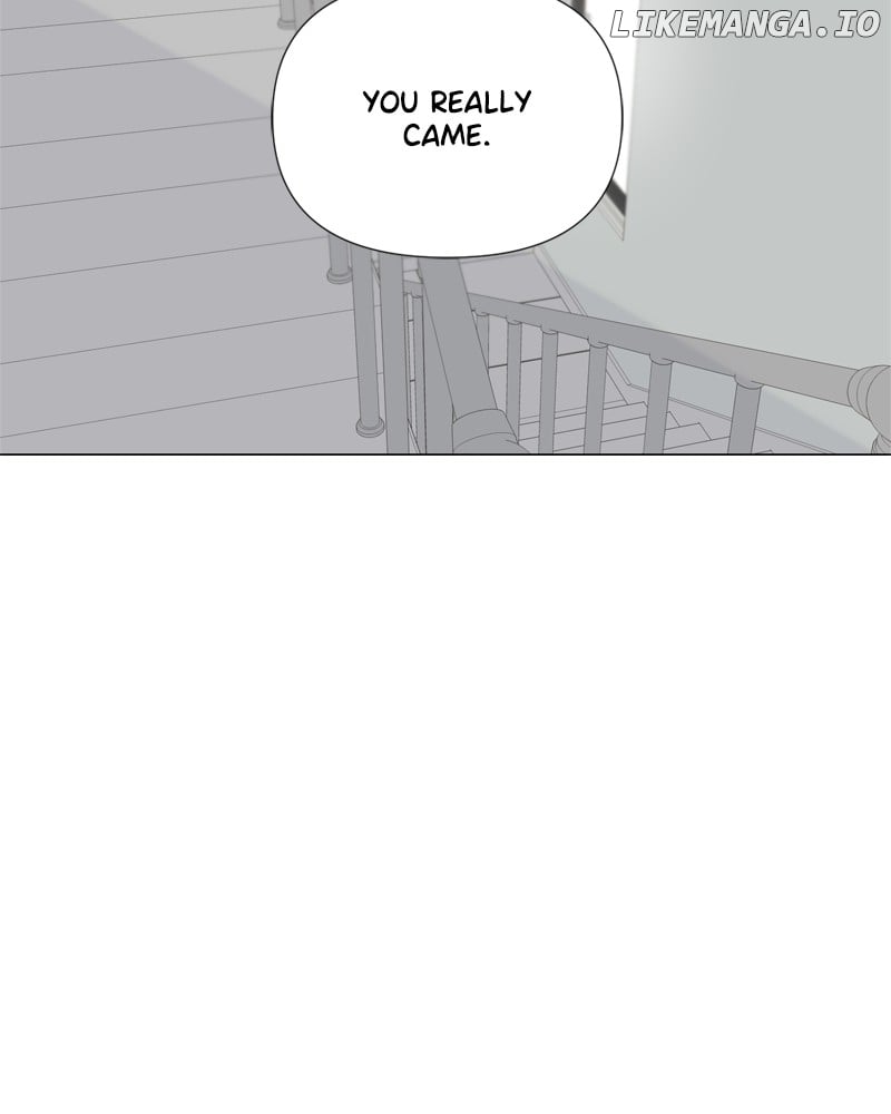 Moonmade Child Chapter 78 page 7 - 