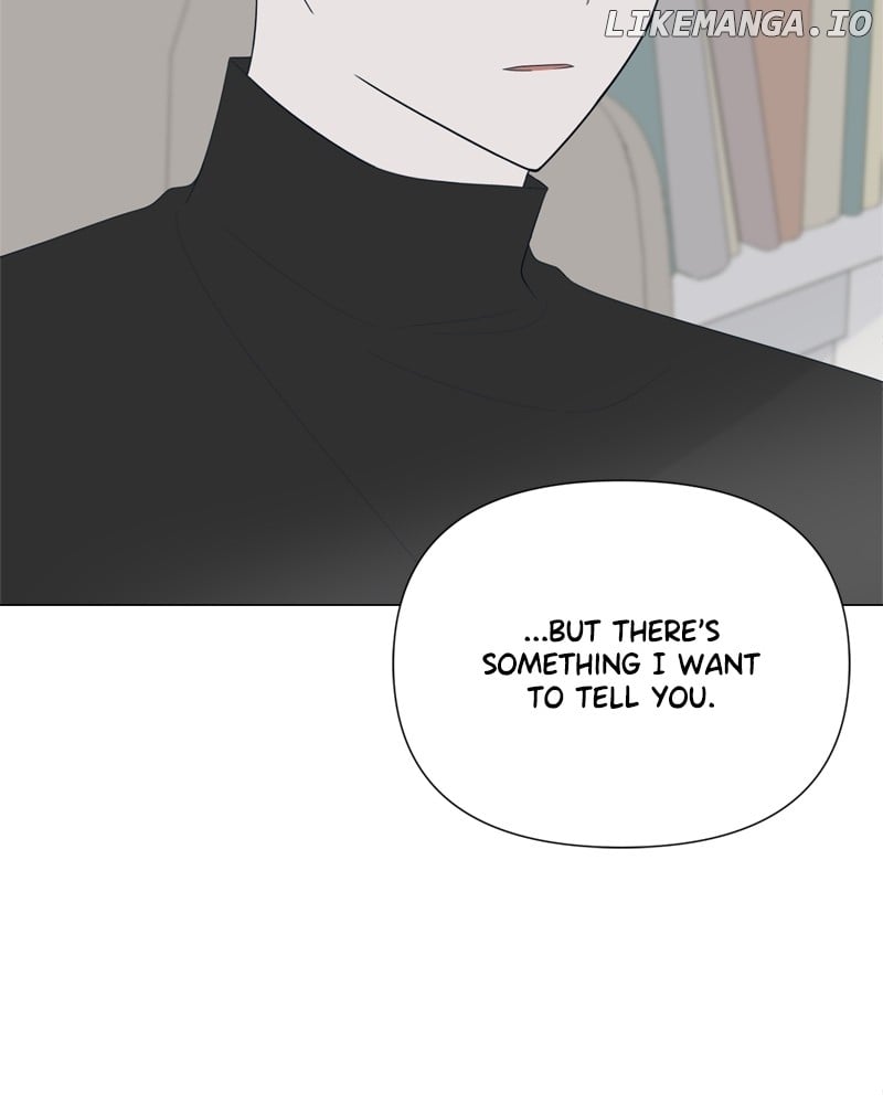 Moonmade Child Chapter 78 page 62 - 