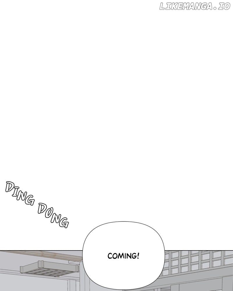 Moonmade Child Chapter 78 page 64 - 