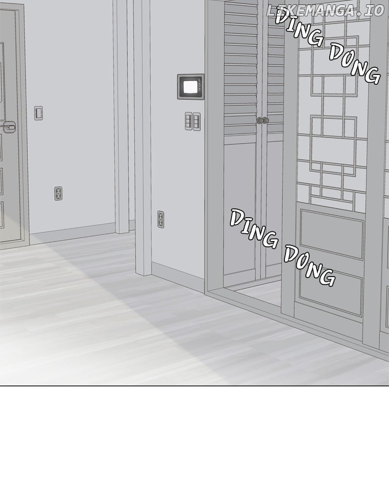 Moonmade Child Chapter 78 page 65 - 