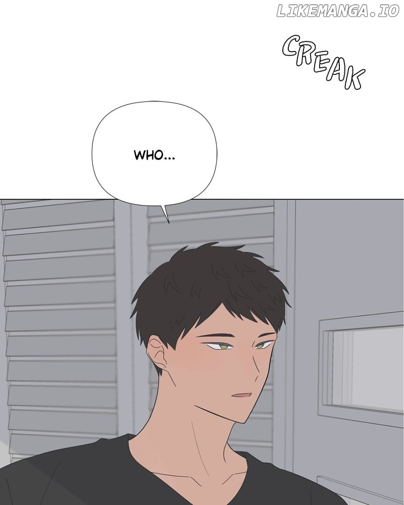 Moonmade Child Chapter 78 page 66 - 