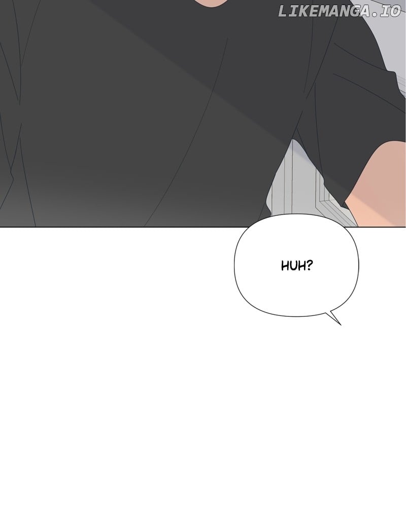 Moonmade Child Chapter 78 page 67 - 