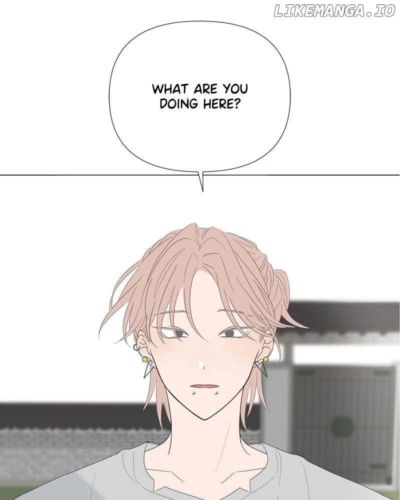 Moonmade Child Chapter 78 page 68 - 