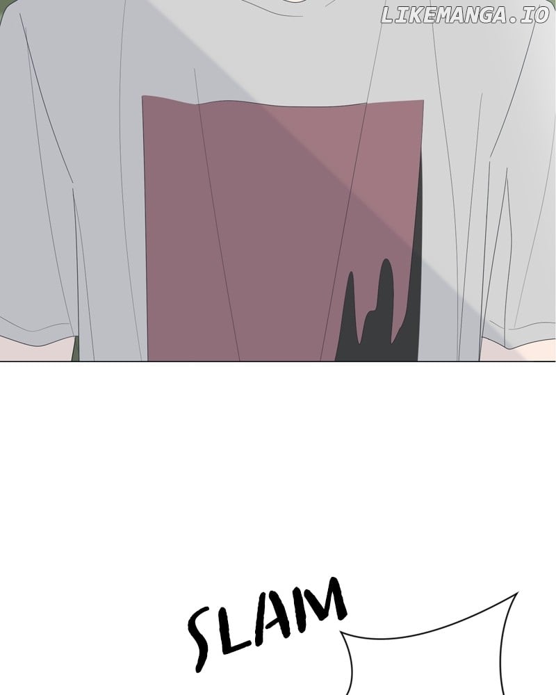 Moonmade Child Chapter 78 page 69 - 