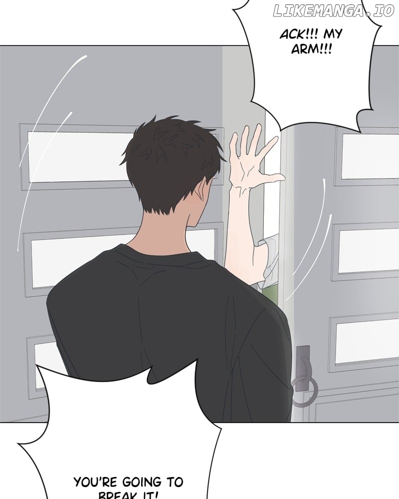 Moonmade Child Chapter 78 page 70 - 