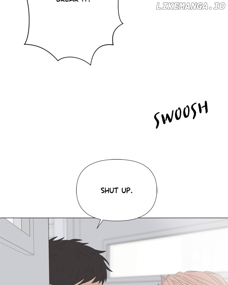 Moonmade Child Chapter 78 page 71 - 