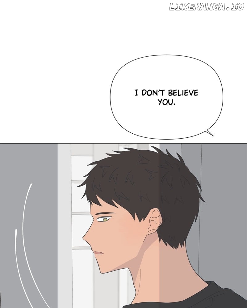 Moonmade Child Chapter 78 page 73 - 