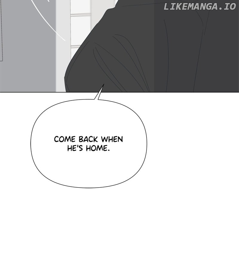 Moonmade Child Chapter 78 page 74 - 