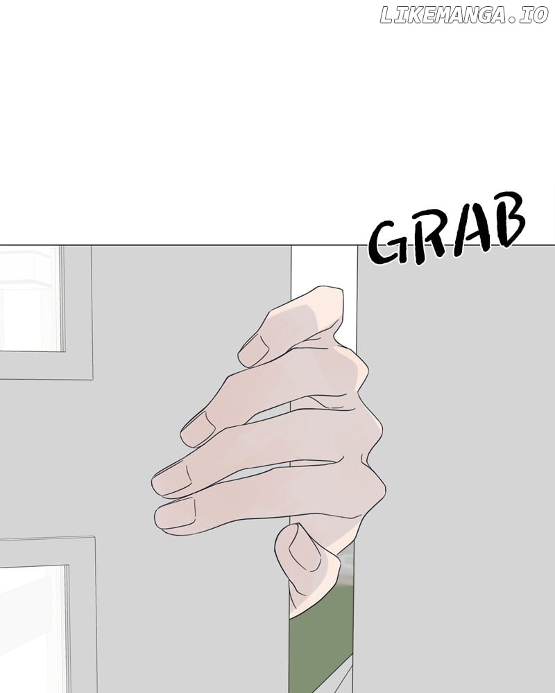 Moonmade Child Chapter 78 page 75 - 