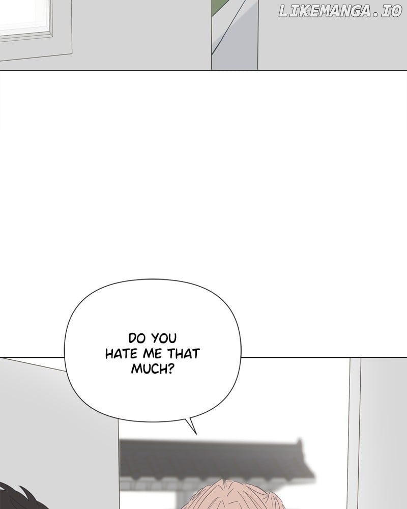 Moonmade Child Chapter 78 page 76 - 