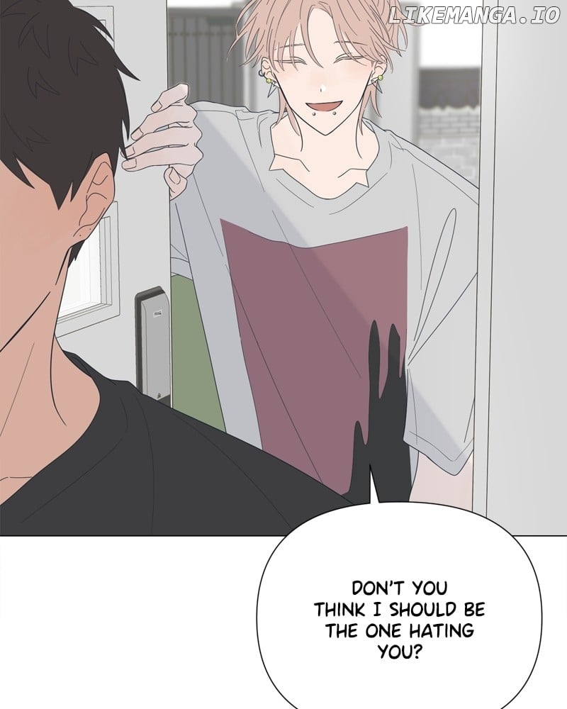 Moonmade Child Chapter 78 page 77 - 