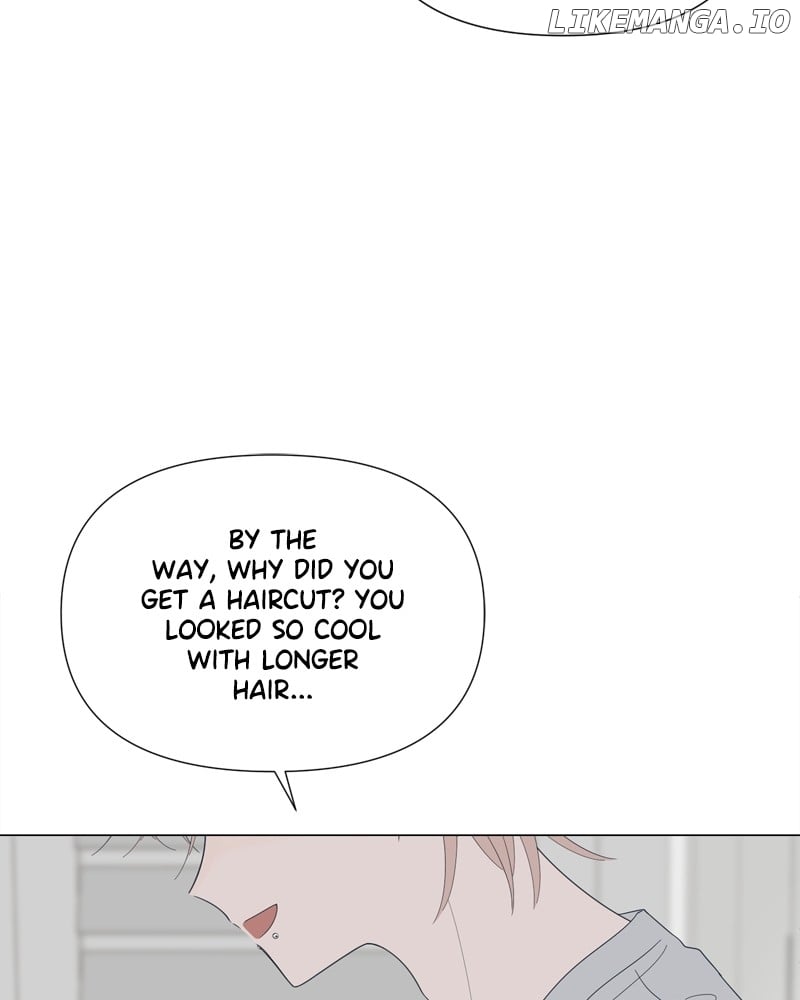 Moonmade Child Chapter 78 page 78 - 