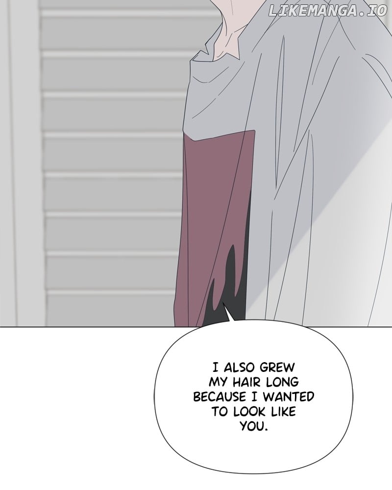Moonmade Child Chapter 78 page 79 - 