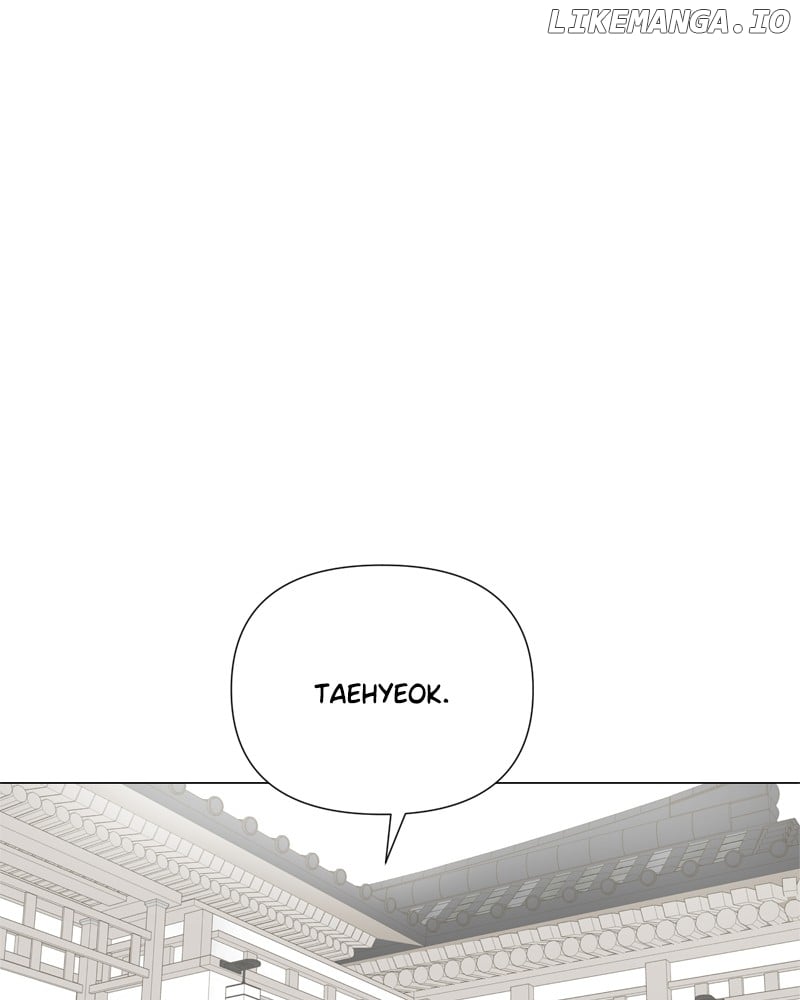 Moonmade Child Chapter 78 page 80 - 