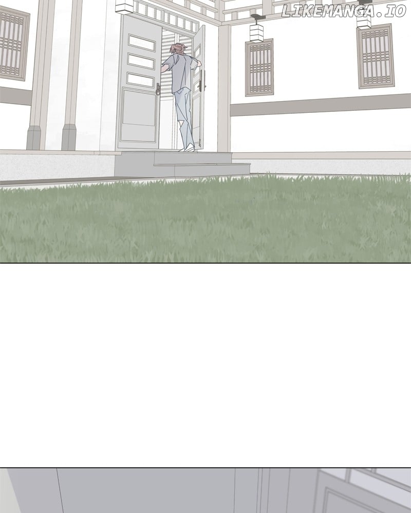 Moonmade Child Chapter 78 page 81 - 