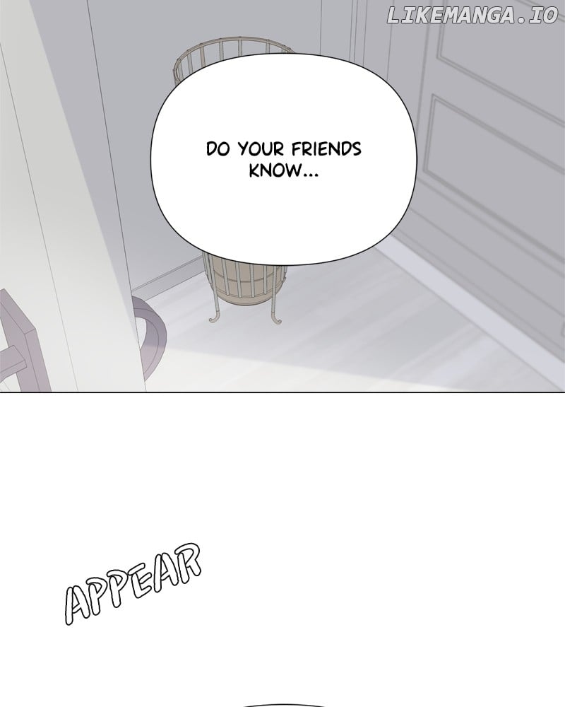 Moonmade Child Chapter 78 page 82 - 