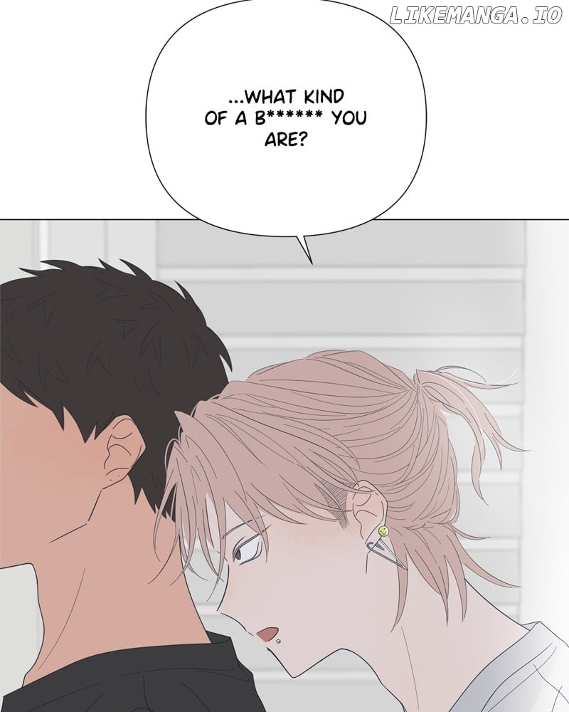 Moonmade Child Chapter 78 page 83 - 