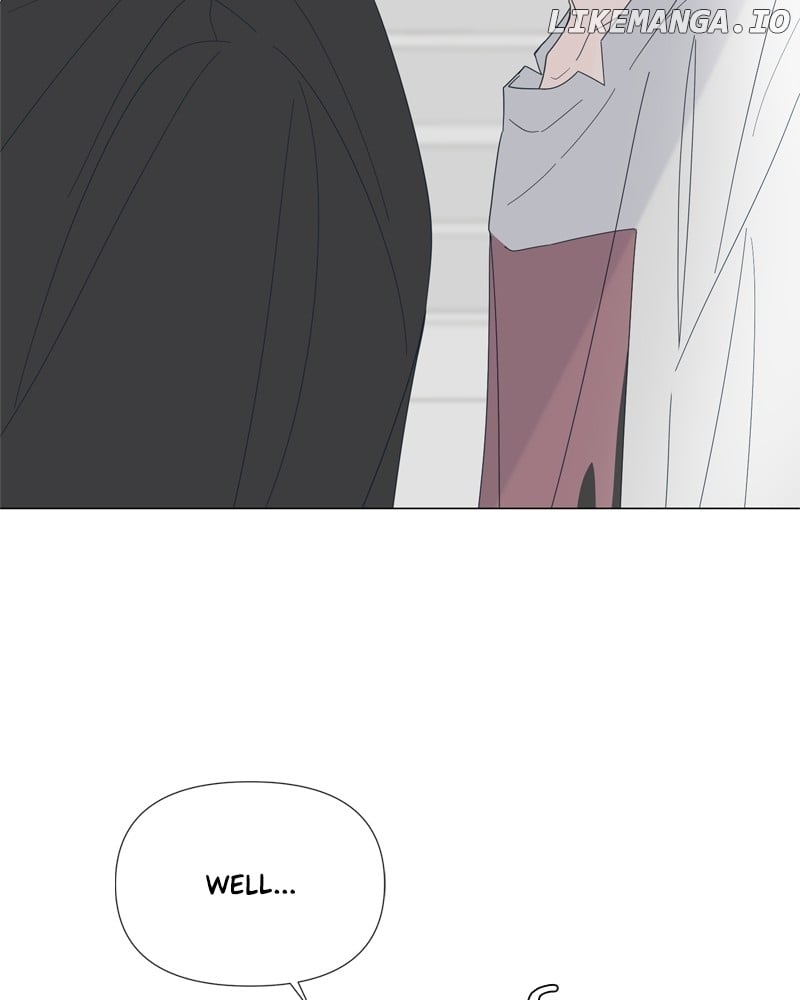 Moonmade Child Chapter 78 page 84 - 