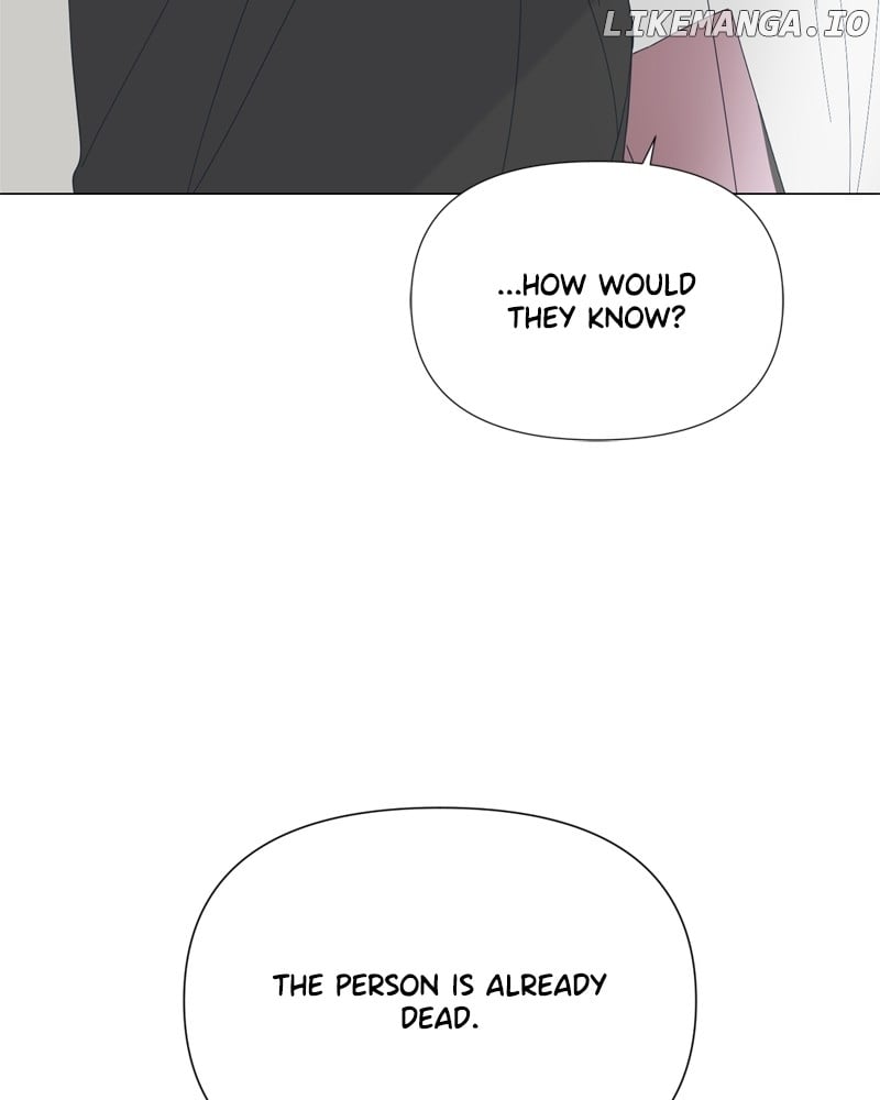 Moonmade Child Chapter 78 page 86 - 