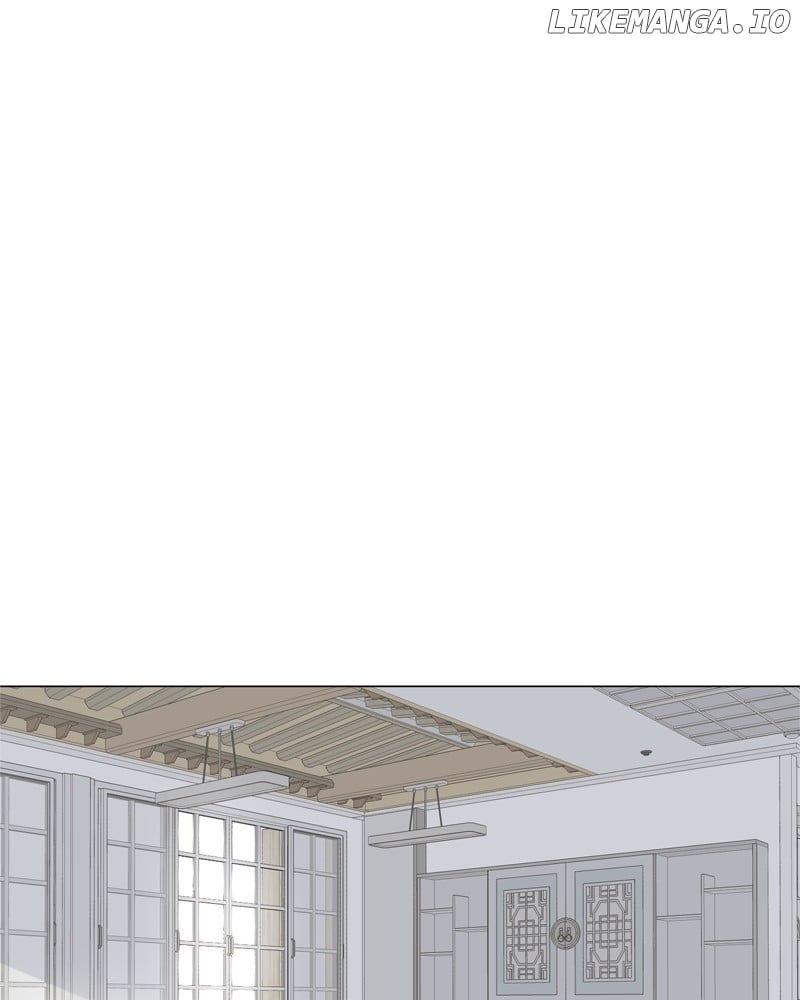 Moonmade Child Chapter 79 page 2 - 