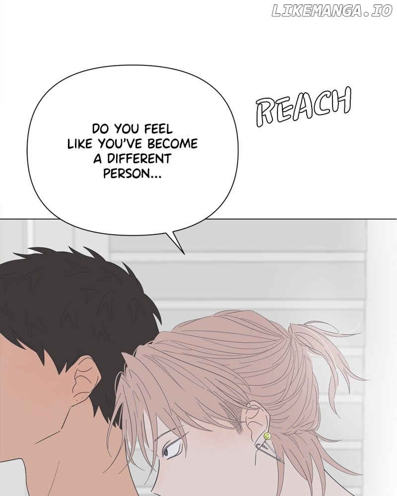 Moonmade Child Chapter 79 page 12 - 