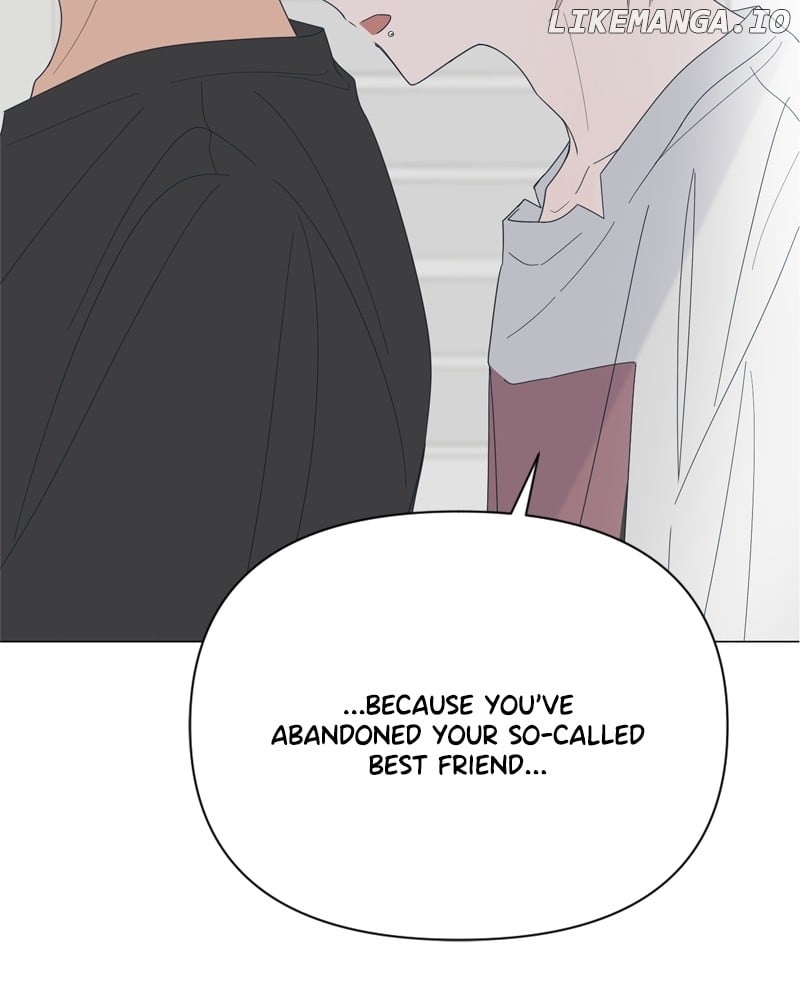 Moonmade Child Chapter 79 page 13 - 