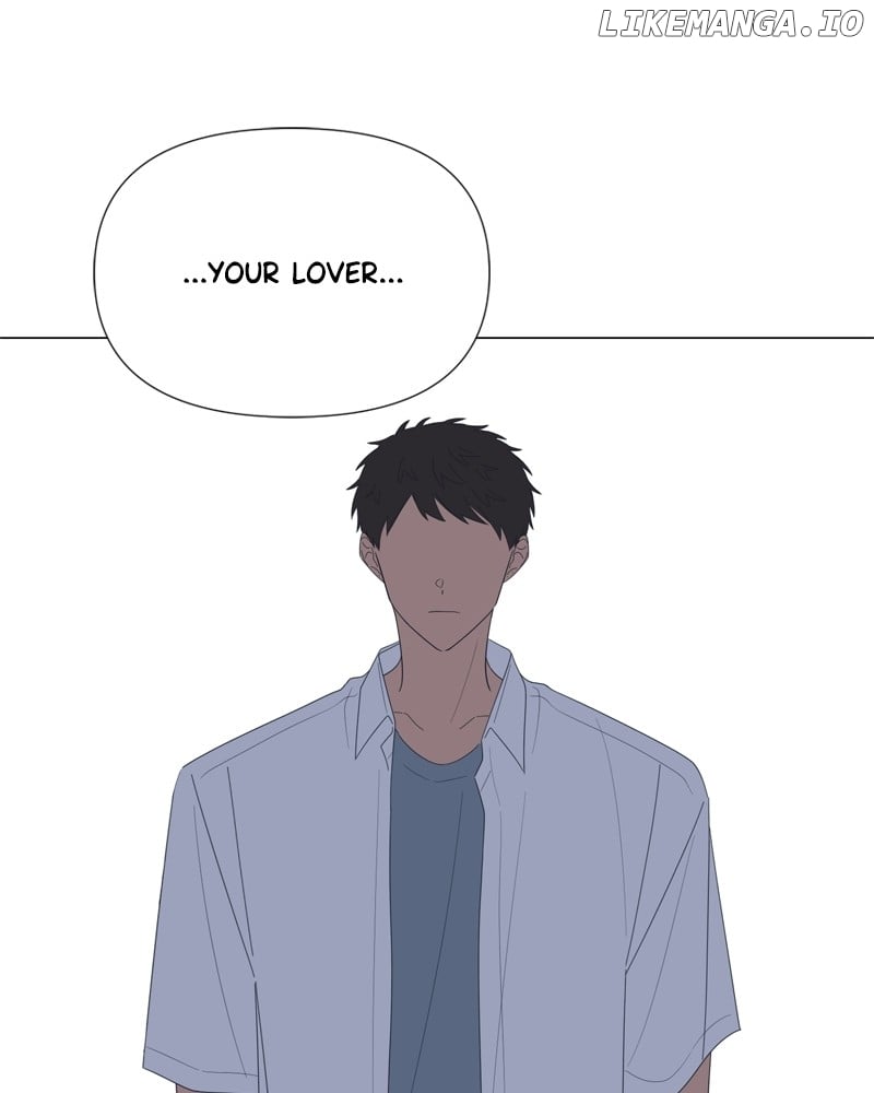 Moonmade Child Chapter 79 page 15 - 