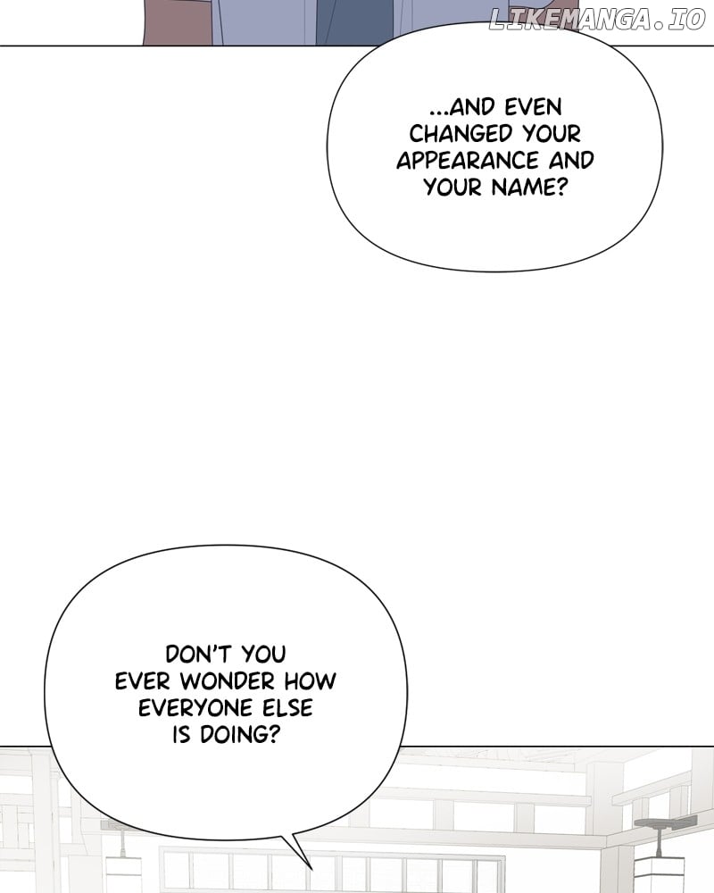 Moonmade Child Chapter 79 page 16 - 
