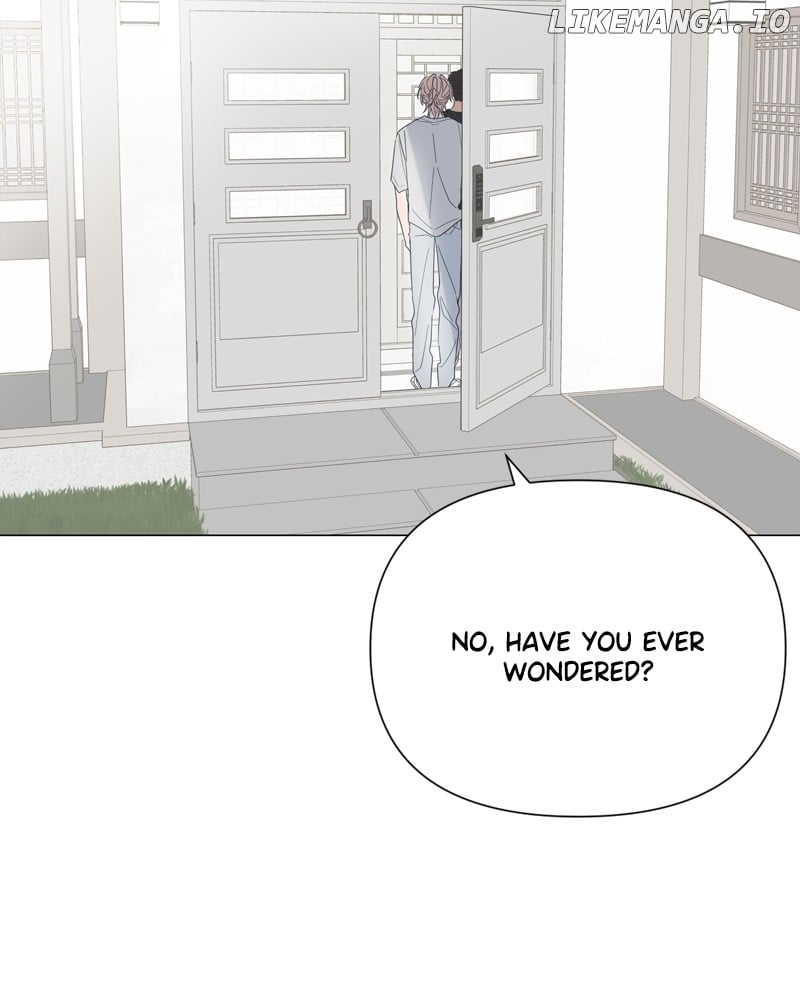 Moonmade Child Chapter 79 page 17 - 