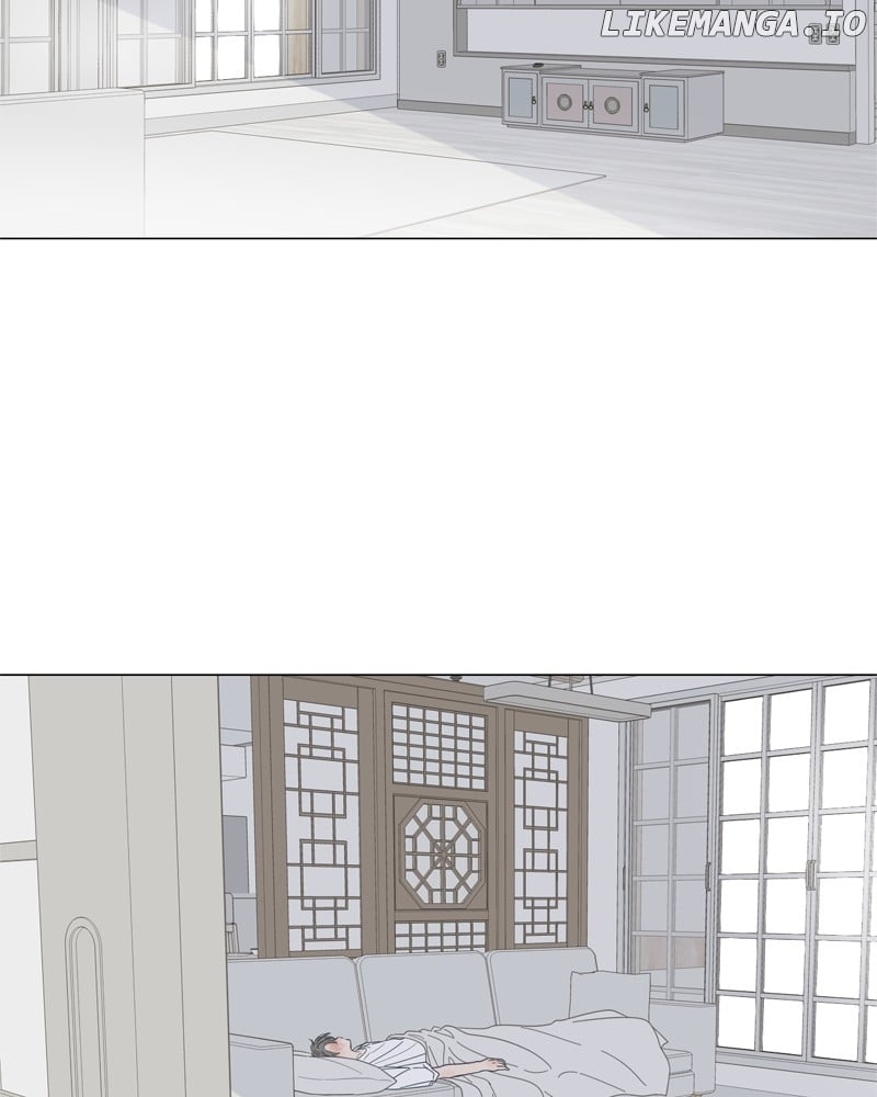Moonmade Child Chapter 79 page 3 - 