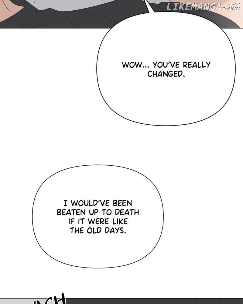 Moonmade Child Chapter 79 page 24 - 