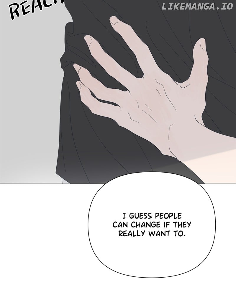 Moonmade Child Chapter 79 page 25 - 