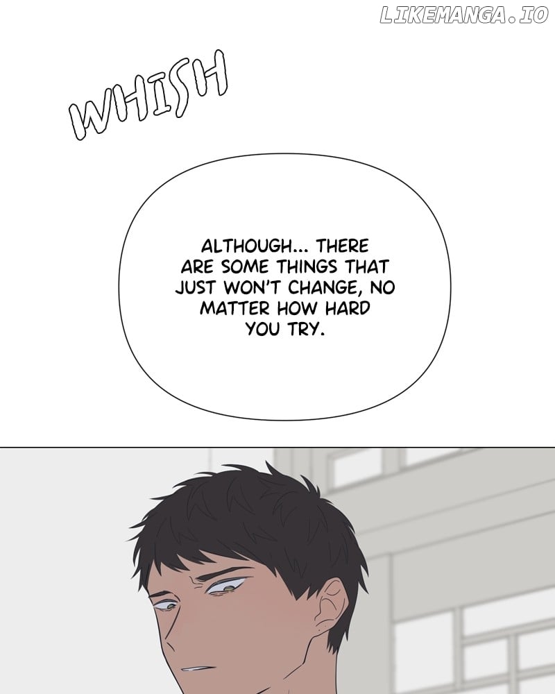 Moonmade Child Chapter 79 page 27 - 
