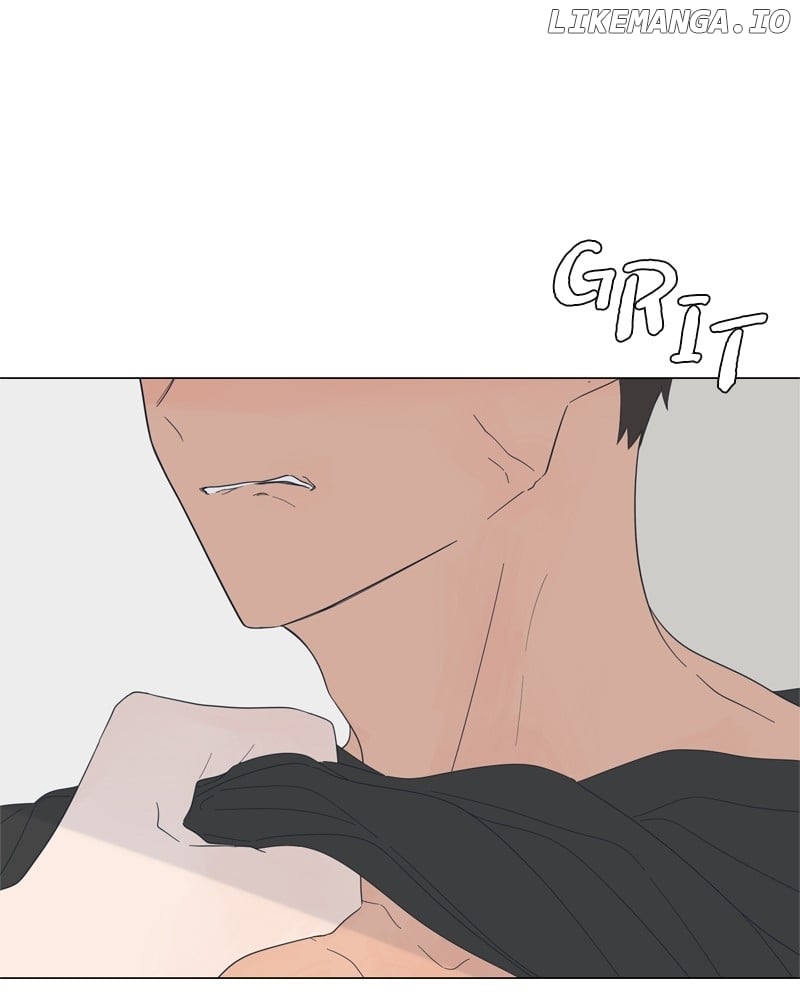 Moonmade Child Chapter 79 page 29 - 