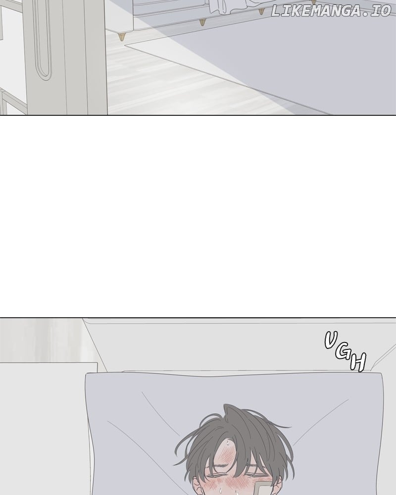 Moonmade Child Chapter 79 page 4 - 