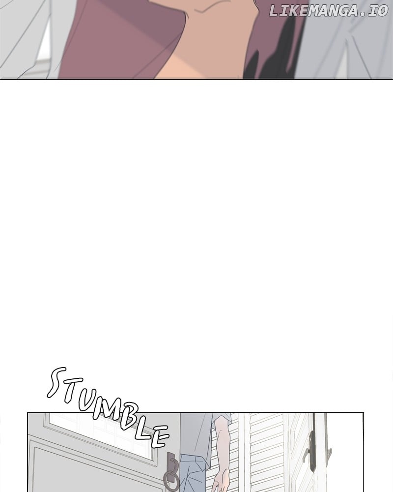 Moonmade Child Chapter 79 page 31 - 