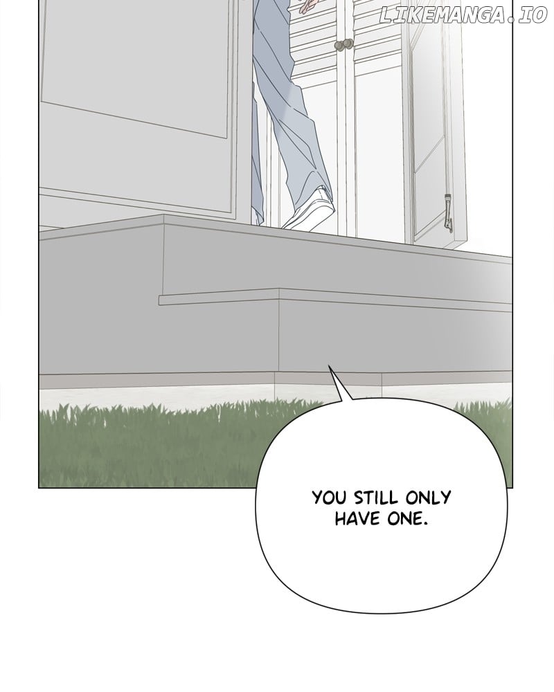 Moonmade Child Chapter 79 page 32 - 