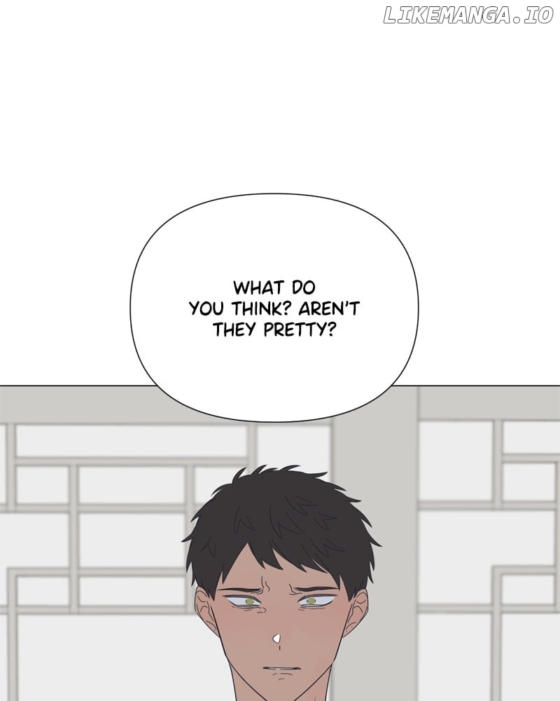 Moonmade Child Chapter 79 page 35 - 