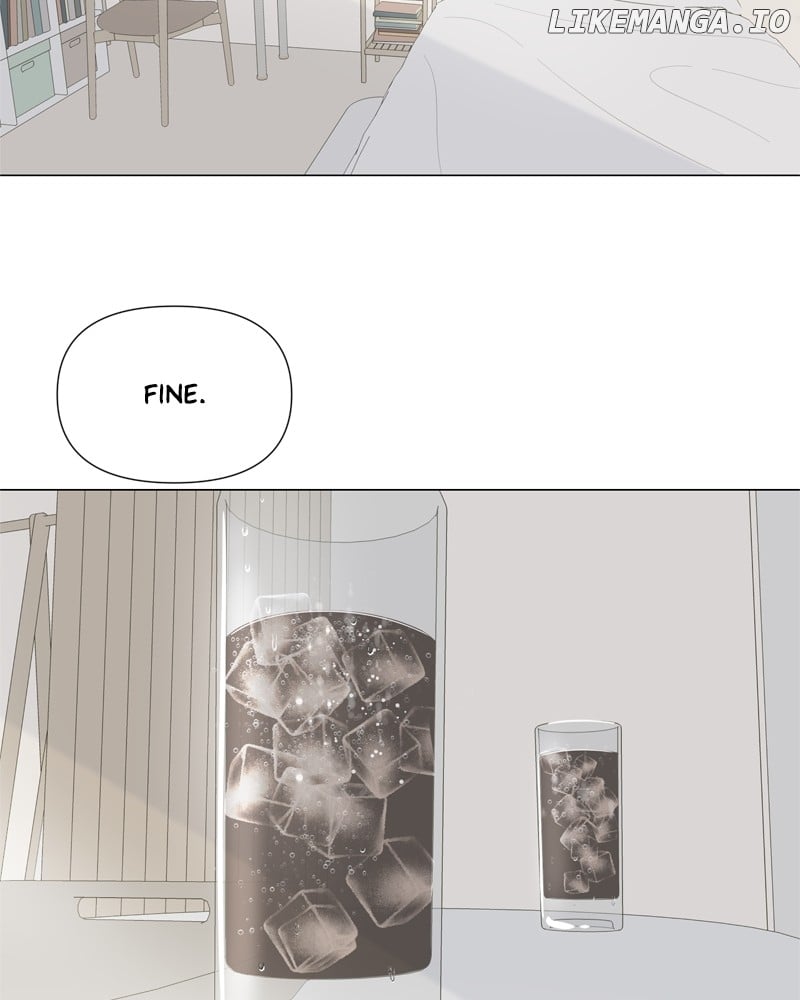 Moonmade Child Chapter 79 page 38 - 
