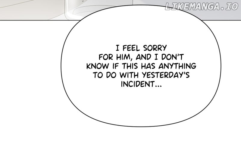 Moonmade Child Chapter 79 page 39 - 