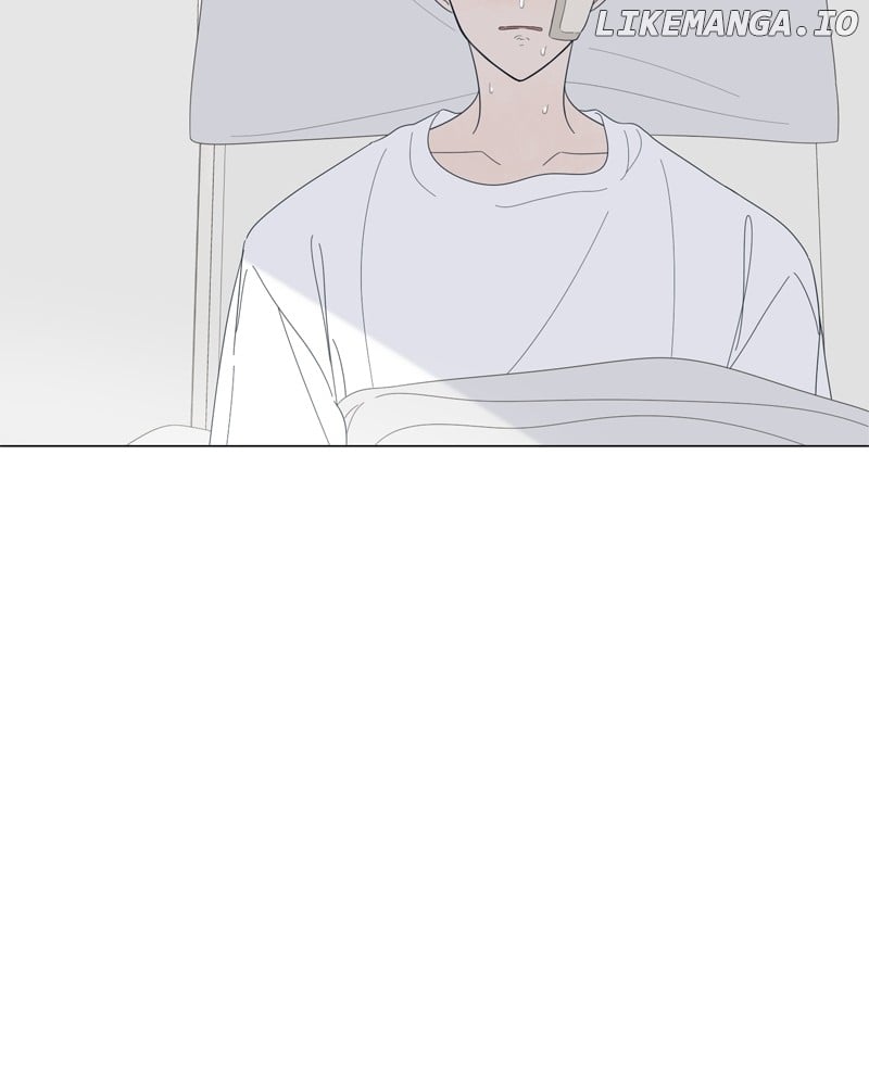 Moonmade Child Chapter 79 page 5 - 