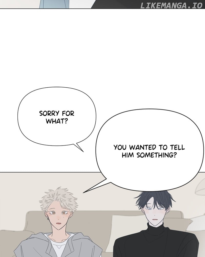 Moonmade Child Chapter 79 page 41 - 