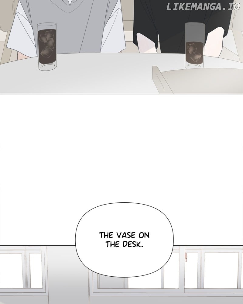 Moonmade Child Chapter 79 page 42 - 