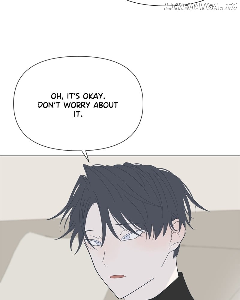 Moonmade Child Chapter 79 page 45 - 
