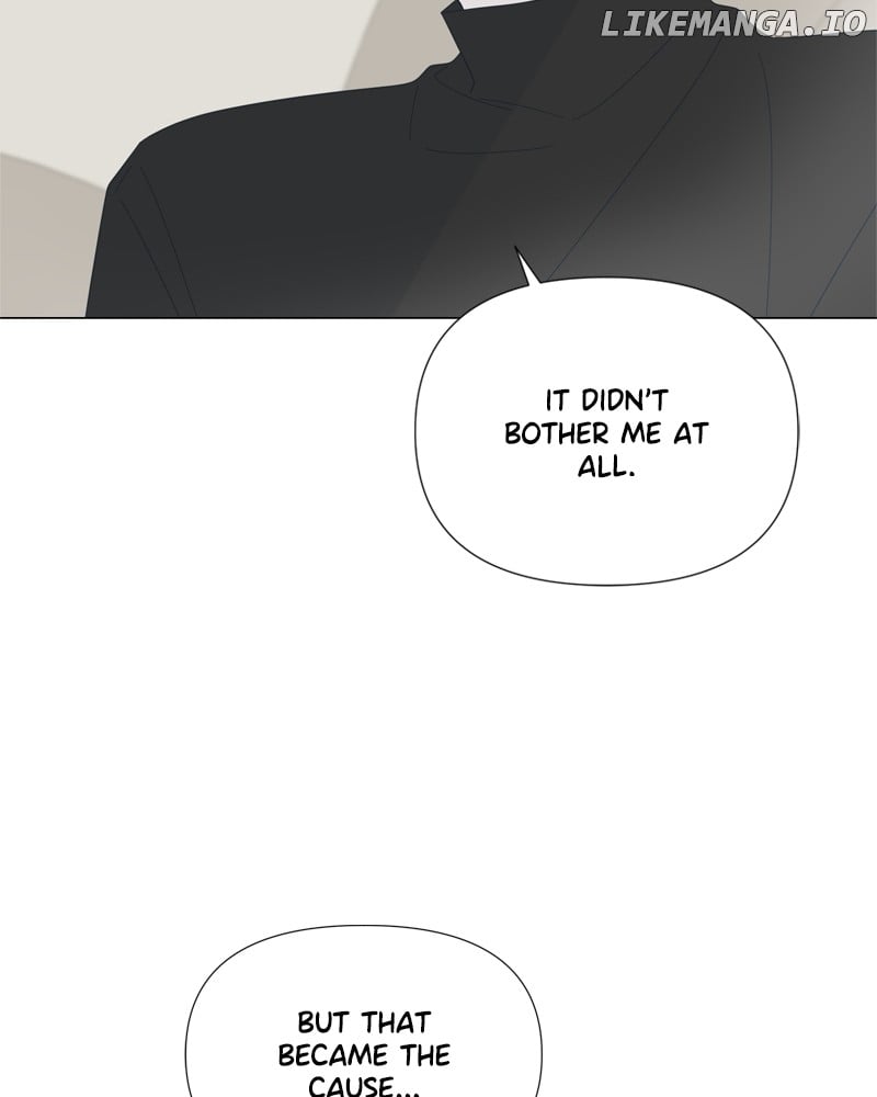 Moonmade Child Chapter 79 page 46 - 