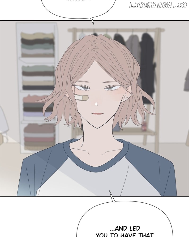 Moonmade Child Chapter 79 page 47 - 